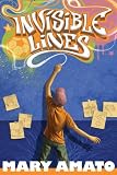 Invisible Lines