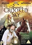 DVD : Against A Crooked Sky [1975]