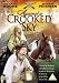 Against A Crooked Sky [UK Import]