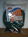 BETTA POND COVER NET 4MX3M