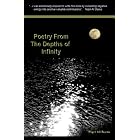Poetry From The Depths of Infinity by Nigel Ali Bocus