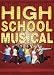 All Products : High School Musical Art Poster PRINT Walt Disney 20x28