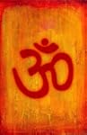 The Texts of the White Yajurveda