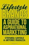 Lifestyle Brands: A Guide to Aspirati...