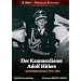 Der Kammerdiener Adolf Hitlers - Karl Wilhelm Krause 1934 - 1943 [2 DVDs]