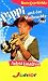 Produkt-Bild: Pippi Langstrumpf - (8) Pippi und das Weihnachtsfest [VHS]