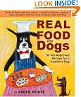 Real Food for...