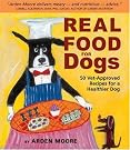 Real Food for...