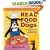 Real Food for Dogs: 50 Vet-Approved Recipes to Please the Canine Gastronome
