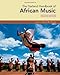The Garland Handbook of African Music (Garland Handbooks of World Music)