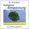   Autogene Entspannung