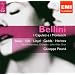 Bellini: I Capuleti e i Montecchi
