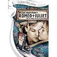William Shakespeare's Romeo + Juliet