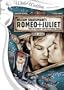 William Shakespeare's Romeo + Juliet