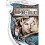William Shakespeare's Romeo + Juliet
