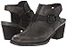 OTBT Women's Des Peres Boot