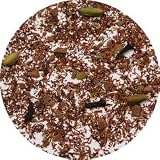 Chai Chocolate Rooibos Herbal Tea