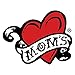14 Millennium Moms PRIMARY 2 Tattoo Ink SET Mom's