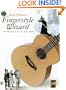 Acoustic Masters Series: Mark Hanson's Fingerstyle Wizard -- ^The Wizard of Oz} for Solo Guitar