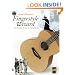 Acoustic Masters Series: Mark Hanson's Fingerstyle Wizard -- ^The Wizard of Oz} for Solo Guitar