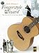 Acoustic Masters Series: Mark Hanson's Fingerstyle Wizard -- ^The Wizard of Oz} for Solo Guitar
