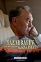 Nazarbayev and the Making of Kazakhstan: From Communism to Capitalism