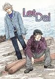 LET DAI VOL.12 (Let Dai)