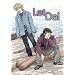 LET DAI VOL.12