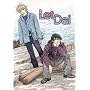 LET DAI VOL.12