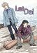 Let Dai Volume 12 (v. 12)