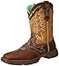 Durango Women's RD4424 Boot
