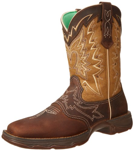 DurangoWomen's RD4424 Boot