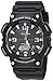 Casio Men's Solar Sport Combination Watch
