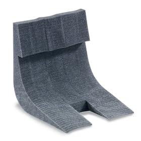 Britax Infant Positioning Insert