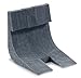 Britax Infant Positioning Insert