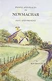 People and places in Newmachar past and present