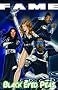 FAME: Black Eyed Peas