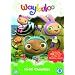 Waybuloo Hi-Hi Cheebies [DVD]
