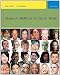 Practice-Oriented Study Guide for Rubin/Babbie's Research Methods for Social Work