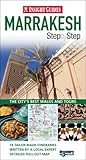 Marrakesh step by step