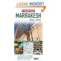 Marrakesh Insight Step by Step