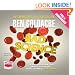 Bad Science (unabridged audiobook)