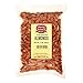Almonds Whole Natural 2lb (32 Ounces)