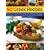 50 Greek Recipes: Authentic and Mouth-watering Recipes from Greece and the Eastern Mediterranean Shown in 200 Easy-to-use Step-by-step Photographs