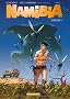 Namibia tome 1