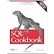 MS-SQL and Other Tech