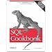 MS-SQL and Other Tech