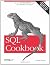 SQL Cookbook (Cookbooks (O'Reilly))