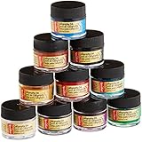 Speedball Calligraphy Ink Palette Kit