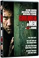 Children of Men
